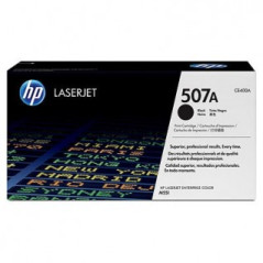 Toner Laser HP 507A